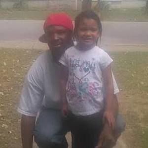 Meet your Posher, Lamont